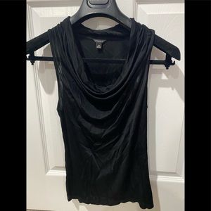 Women's Top